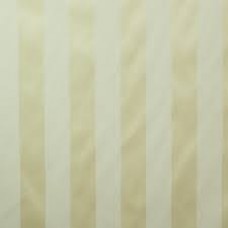 Toalha Jacquard Listrada Palha - 001407 Toalha Jacquard Listrada Palha - 001407